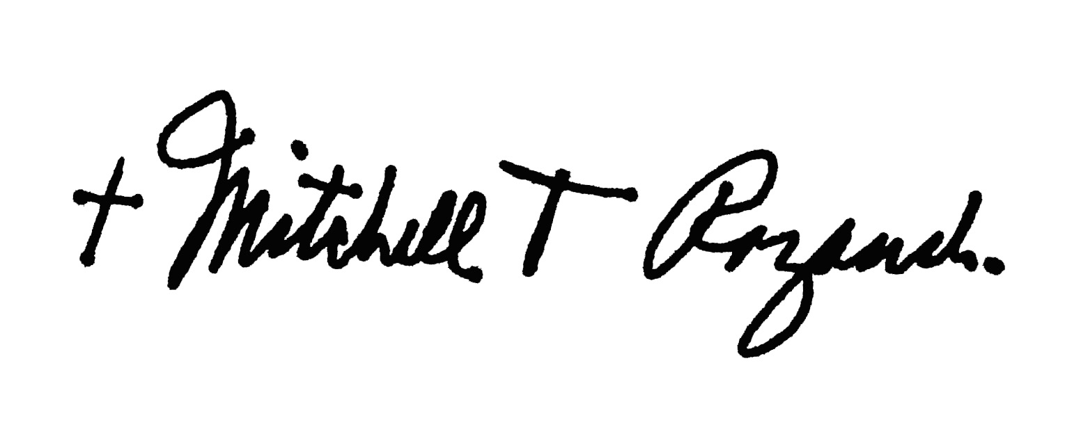 Rozanski Signature JPG